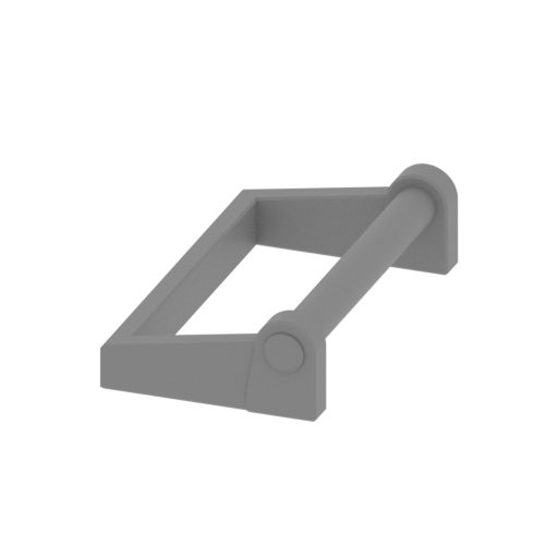 _002_body_handle_x2_FDM (repaired).stl