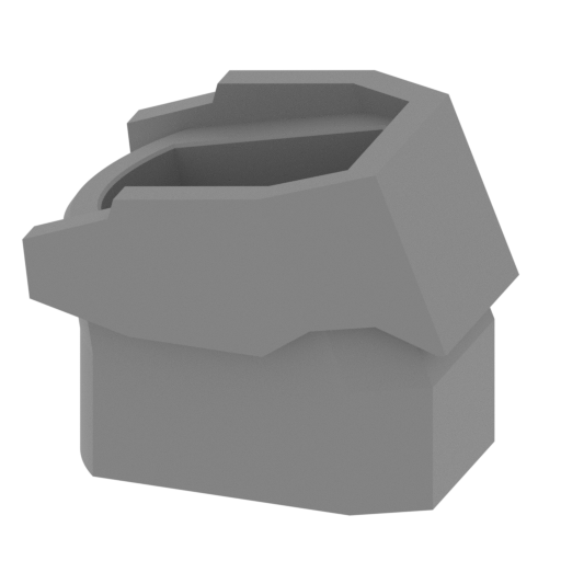 _003_sholder_R_FDM (repaired).stl