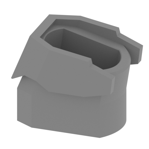 _004_sholder_L_FDM (repaired).stl