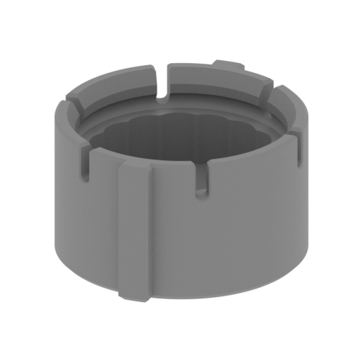_015_pelvis_connector_a_FDM (repaired).stl