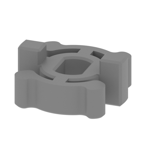 _017_pelvis_connector_c_FDM (repaired).stl