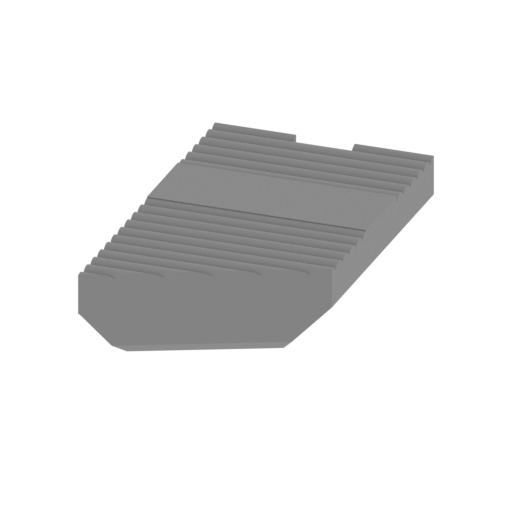 _013_body_cap_2_FDM (repaired).stl