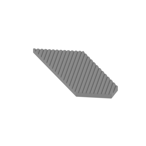 _025_head_glass_L_a_FDM (repaired).stl