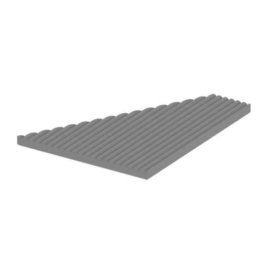 _024_head_glass_R_b_FDM (repaired).stl