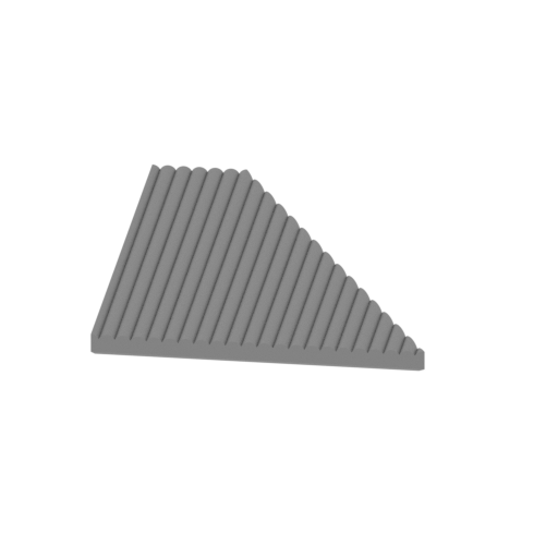 _026_head_glass_L_b_FDM (repaired).stl