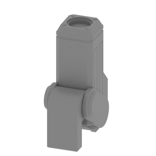 _010_body_Laser_FDM (repaired).stl