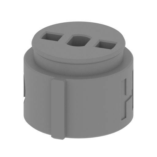 _016_pelvis_connector_b_FDM (repaired).stl