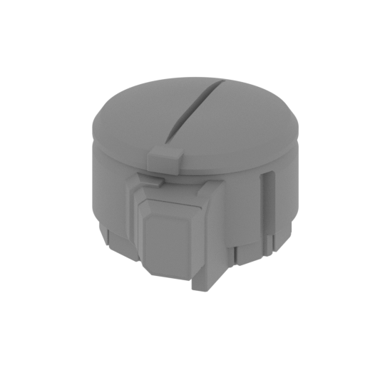 _006_fuel_tank_a_FDM (repaired).stl