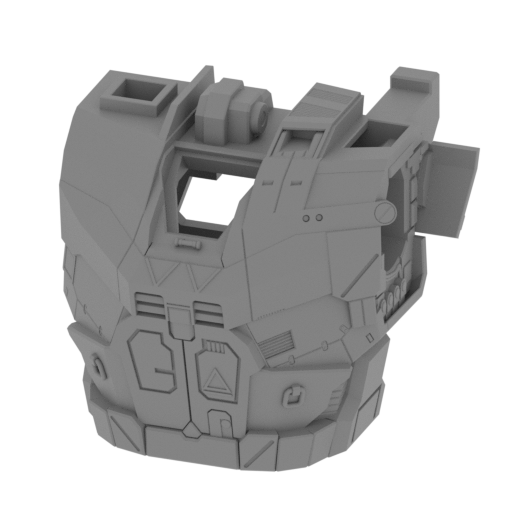 _001_body_FDM (repaired).stl