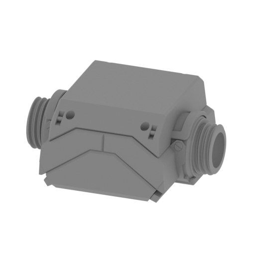 _018_pelvis_FDM (repaired).stl