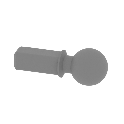 _028_pelvis_joint_b_x2_FDM (repaired).stl