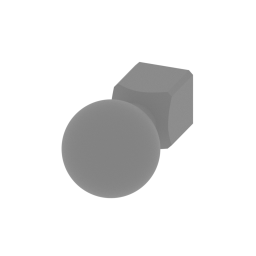 _019_foot_joint_b_x2_FDM (repaired).stl