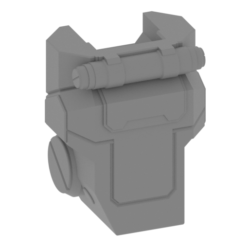 _029_leg_R_a_FDM (repaired).stl