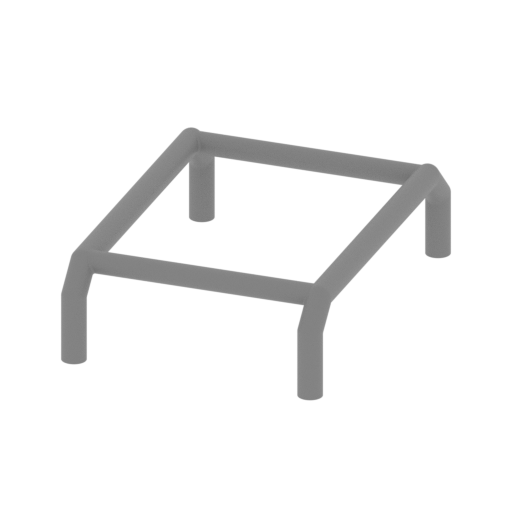 _020_pelvis_tube_FDM (repaired).stl