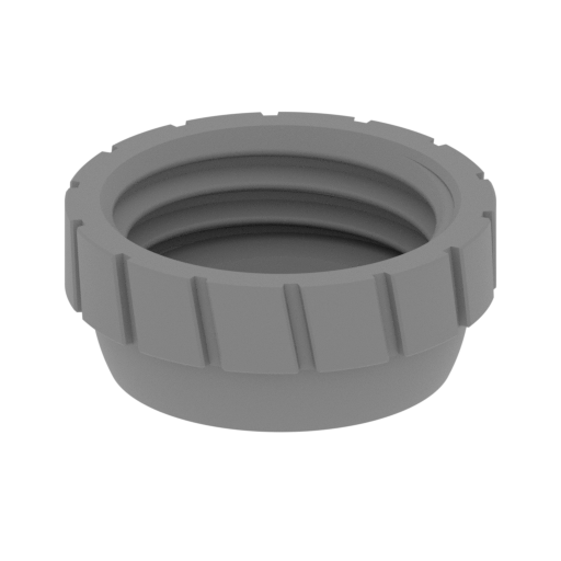 _027_pelvis_joint_a_x2_FDM (repaired).stl