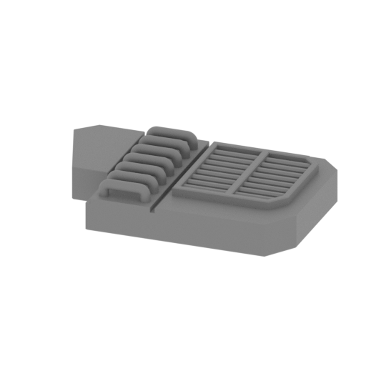 _012_back_cap_FDM (repaired).stl