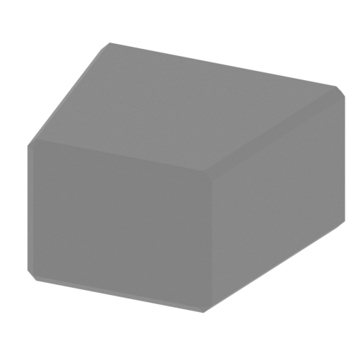 _033_leg_pin_x2_FDM (repaired).stl