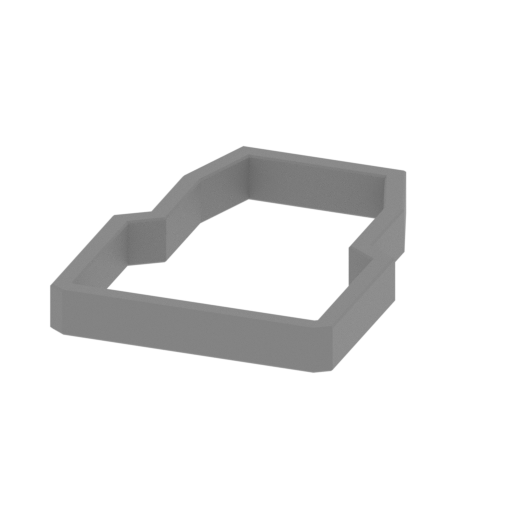 _059_gun_pin_FDM (repaired).stl