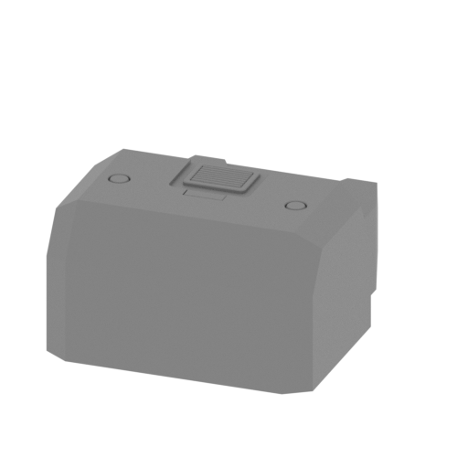 _060_gun_body_b_FDM (repaired).stl