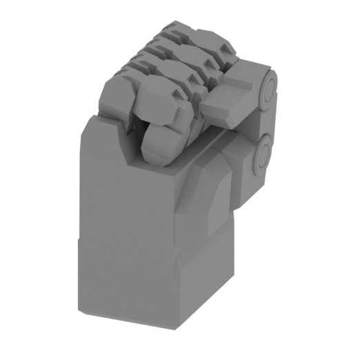 _051_hand_R_FDM (repaired).stl