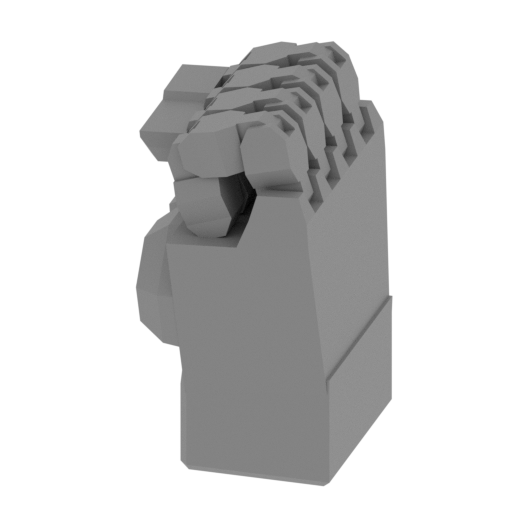 _056_hand_L_FDM (repaired).stl