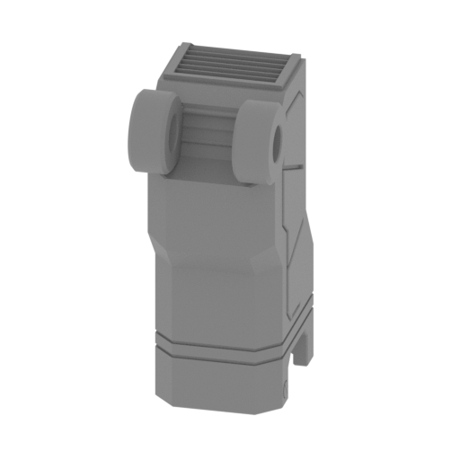 _049_arm_R_b_FDM (repaired).stl