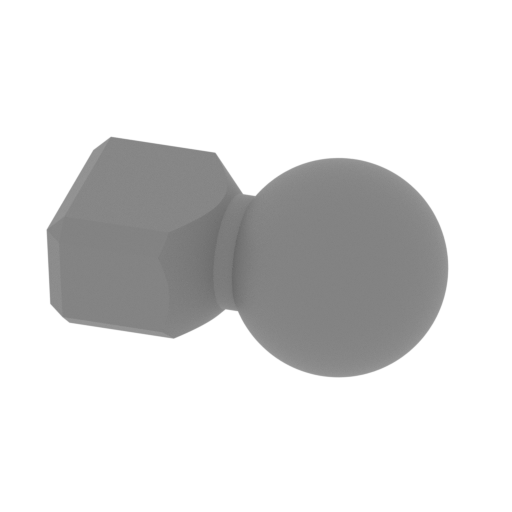 _045_arm_joint_a_x2_FDM (repaired).stl