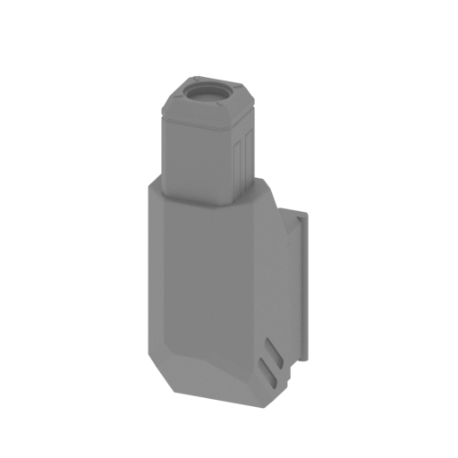 _052_arm_laser_R_FDM (repaired).stl