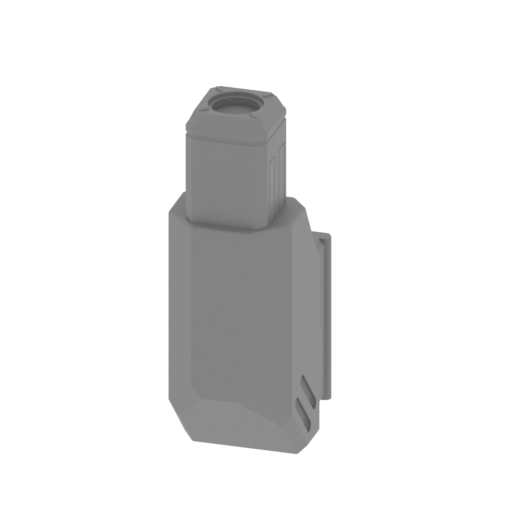 _057_arm_laser_L_FDM (repaired).stl