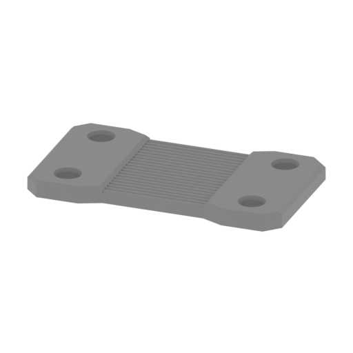 _063_gun_back_cap_FDM (repaired).stl