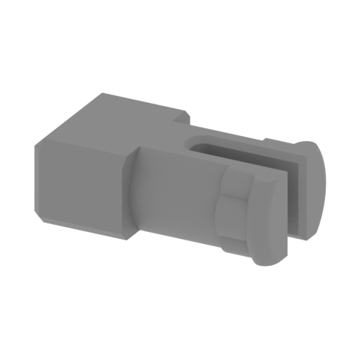 _047_arm_pin_x2_FDM (repaired).stl