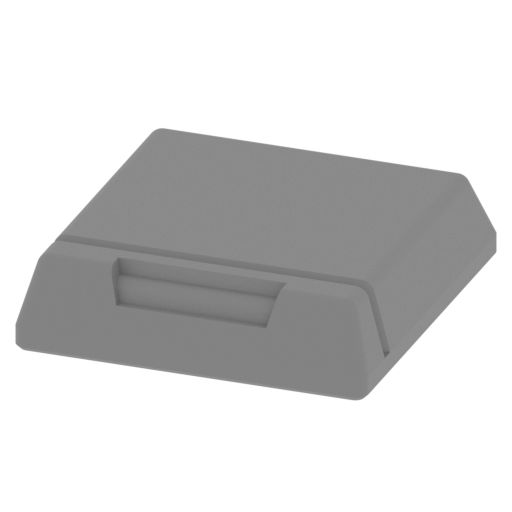 _062_gun_cap_2_FDM (repaired).stl