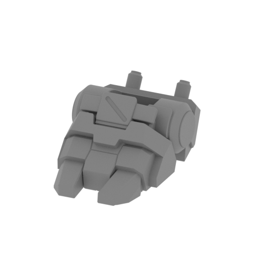 _037_foot_R_FDM (repaired).stl