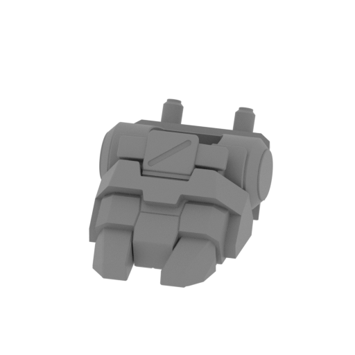 _043_foot_L_FDM (repaired).stl