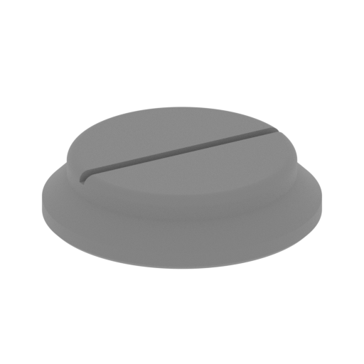 _035_leg_knee_cap_x4_FDM (repaired).stl