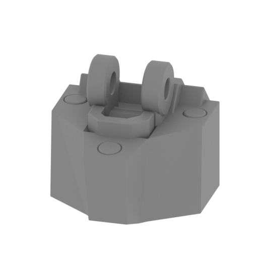 _041_leg_L_b_FDM (repaired).stl