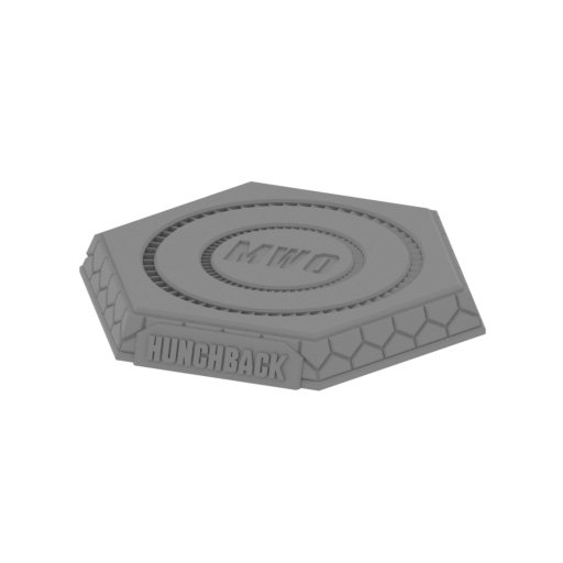 _066_stand_FDM (repaired).stl