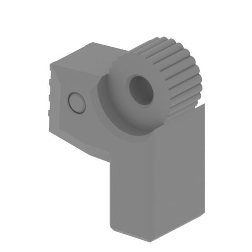 _031_leg_R_knee_FDM (repaired).stl