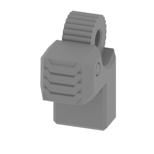 _039_leg_L_knee_FDM (repaired).stl