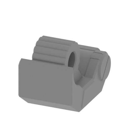 _048_arm_R_elbow_FDM (repaired).stl