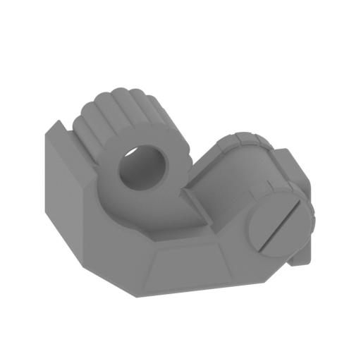 _054_arm_L_elbow_FDM (repaired).stl