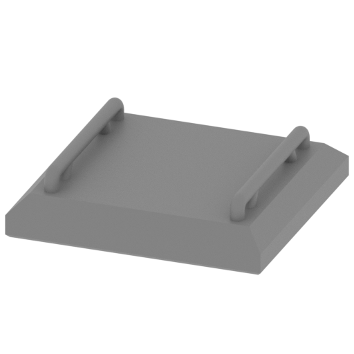 _061_gun_cap_1_FDM (repaired).stl