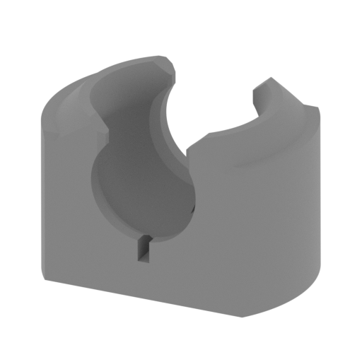 _036_foot_joint_a_x2_FDM (repaired).stl