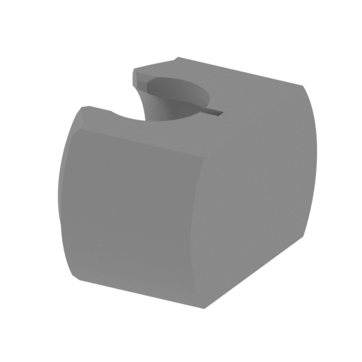 _044_arm_joint_b_x2_FDM (repaired).stl