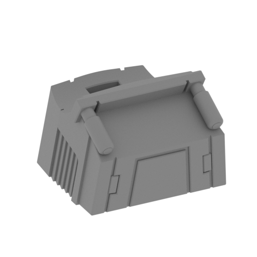 _042_leg_L_c_FDM (repaired).stl