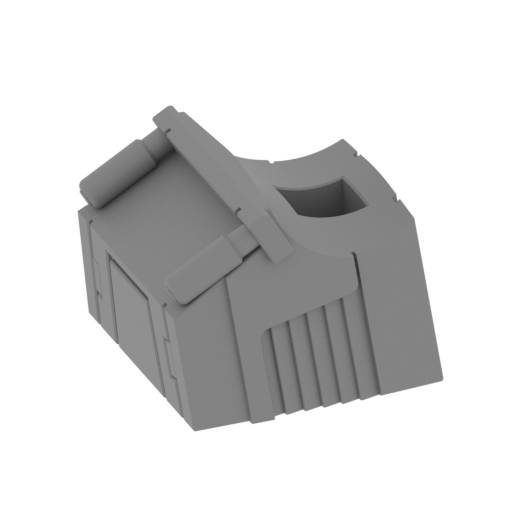 _034_leg_R_c_FDM (repaired).stl