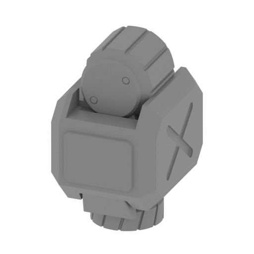 _053_arm_L_a_FDM (repaired).stl