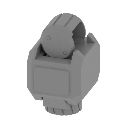 _046_arm_R_a_FDM (repaired).stl