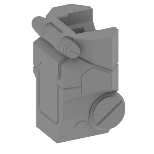 _038_leg_L_a_FDM (repaired).stl