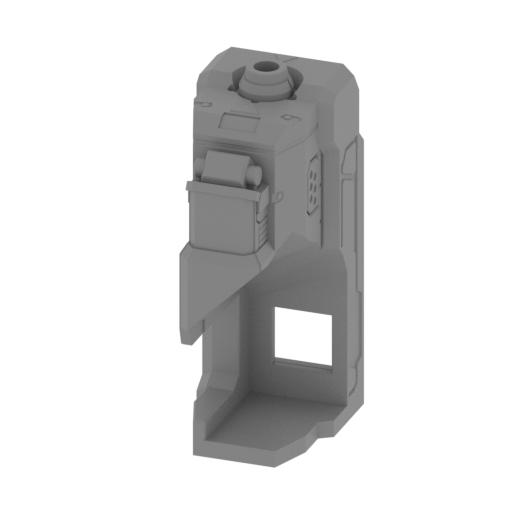 _058_gun_body_a_FDM (repaired).stl